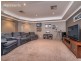 435 Santa Gertrudis Drive, Lower Chittering WA 6084