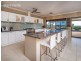 435 Santa Gertrudis Drive, Lower Chittering WA 6084