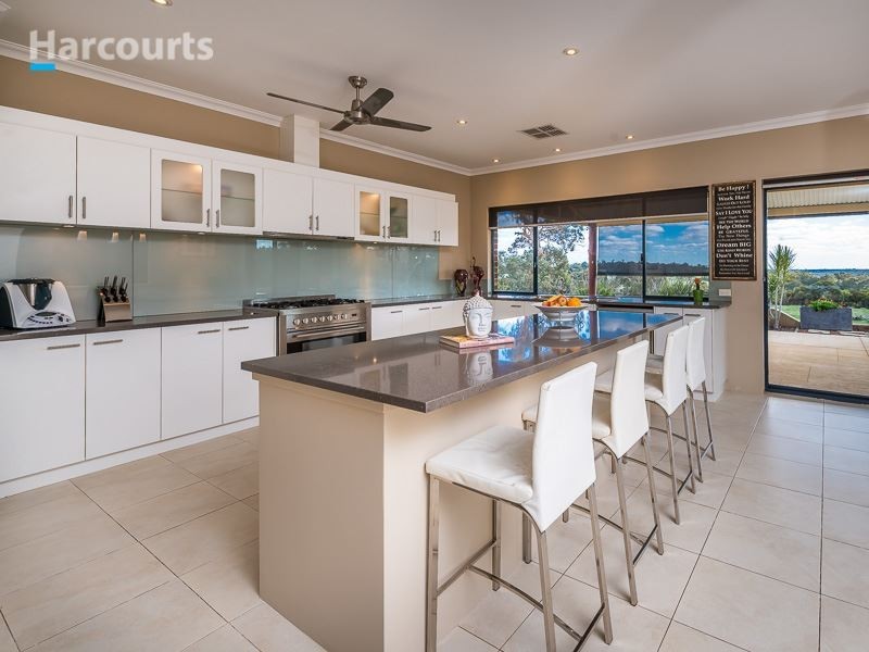 435 Santa Gertrudis Drive, Lower Chittering WA 6084