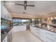 435 Santa Gertrudis Drive, Lower Chittering WA 6084