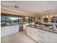 435 Santa Gertrudis Drive, Lower Chittering WA 6084