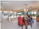 435 Santa Gertrudis Drive, Lower Chittering WA 6084