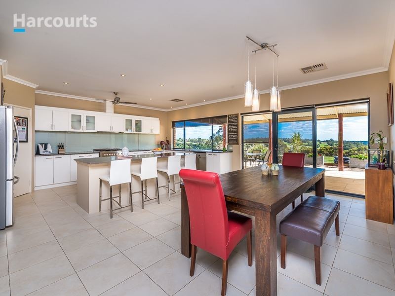 435 Santa Gertrudis Drive, Lower Chittering WA 6084