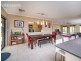 435 Santa Gertrudis Drive, Lower Chittering WA 6084