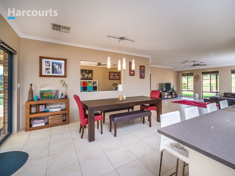 435 Santa Gertrudis Drive, Lower Chittering WA 6084