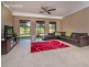 435 Santa Gertrudis Drive, Lower Chittering WA 6084