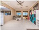 435 Santa Gertrudis Drive, Lower Chittering WA 6084