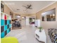 435 Santa Gertrudis Drive, Lower Chittering WA 6084