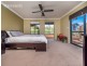 435 Santa Gertrudis Drive, Lower Chittering WA 6084