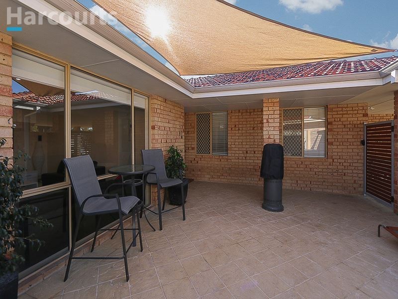 7B Keel Place, Ocean Reef WA 6027