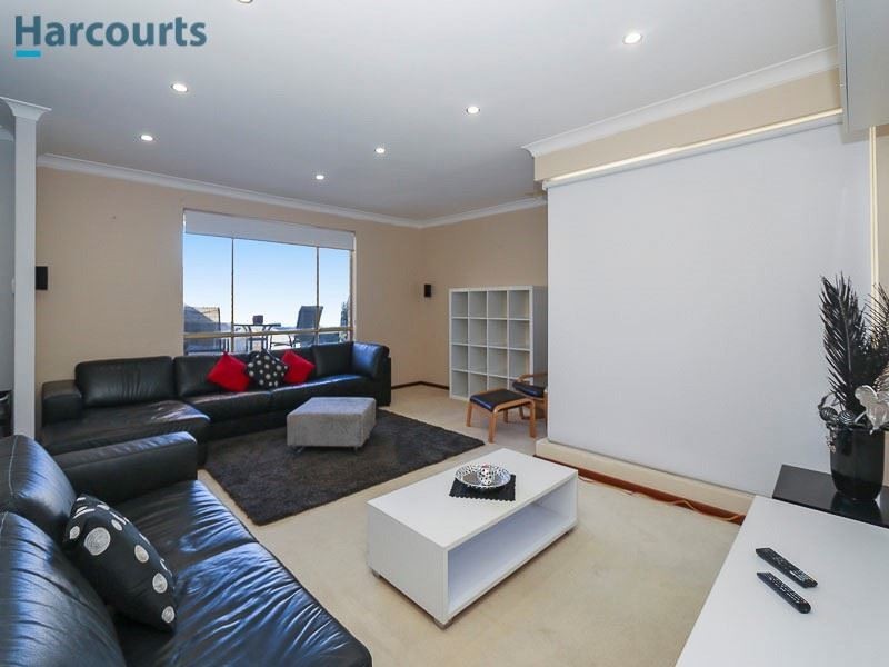 7B Keel Place, Ocean Reef WA 6027