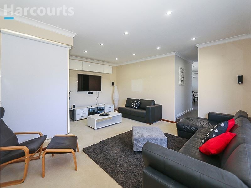 7B Keel Place, Ocean Reef WA 6027