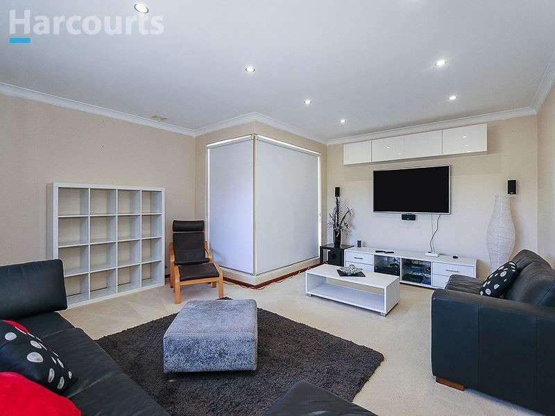 7B Keel Place, Ocean Reef WA 6027