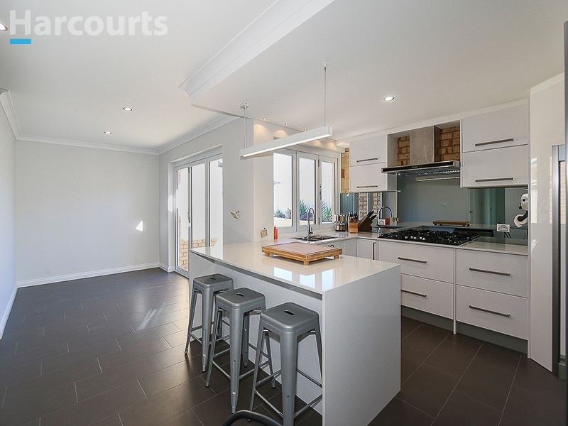 7B Keel Place, Ocean Reef WA 6027