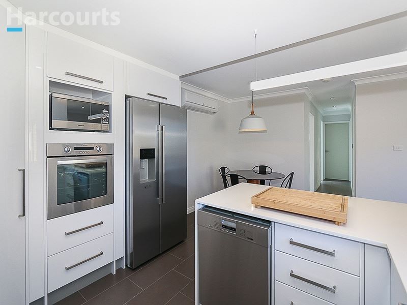 7B Keel Place, Ocean Reef WA 6027