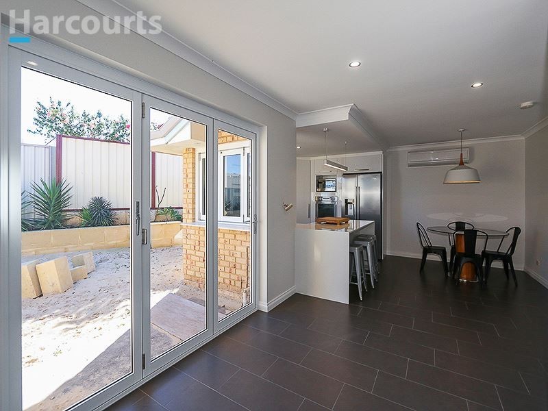 7B Keel Place, Ocean Reef WA 6027