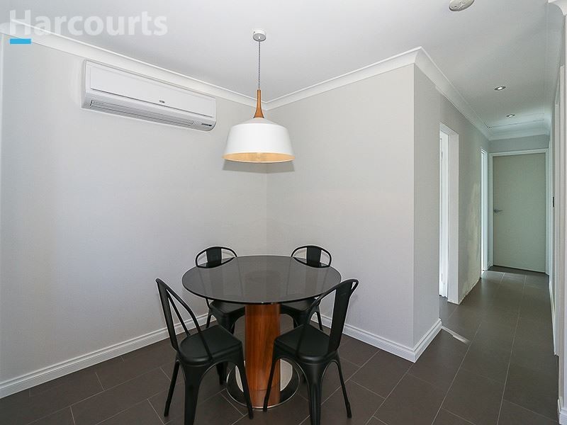 7B Keel Place, Ocean Reef WA 6027