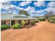 135 Meadowbrook Ramble, Bullsbrook WA 6084