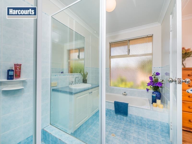 135 Meadowbrook Ramble, Bullsbrook WA 6084