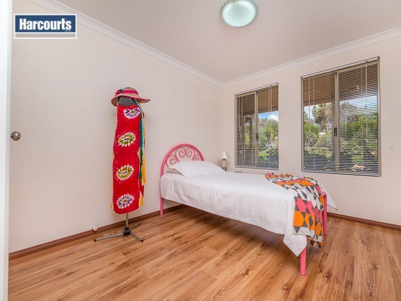 135 Meadowbrook Ramble, Bullsbrook WA 6084