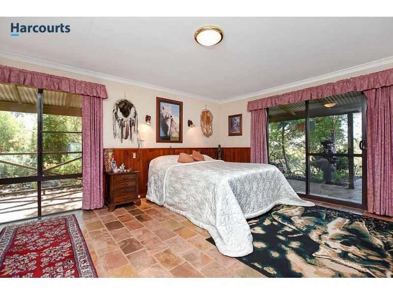 245 Benrua Road, Clackline WA 6564