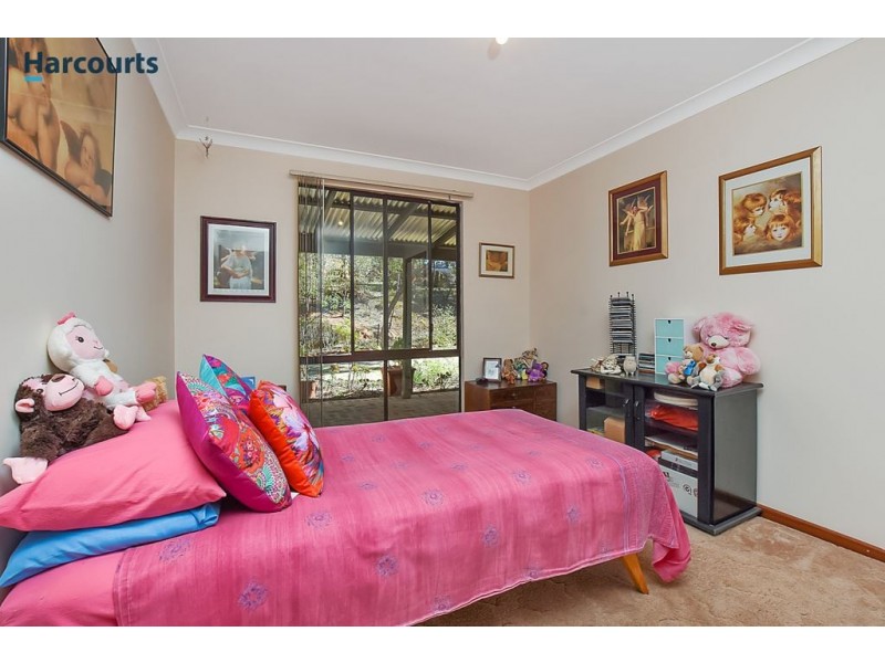 245 Benrua Road, Clackline WA 6564