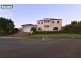 19 Carlton Turn, Currambine WA 6028