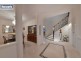19 Carlton Turn, Currambine WA 6028
