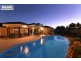 19 Carlton Turn, Currambine WA 6028