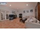 19 Carlton Turn, Currambine WA 6028