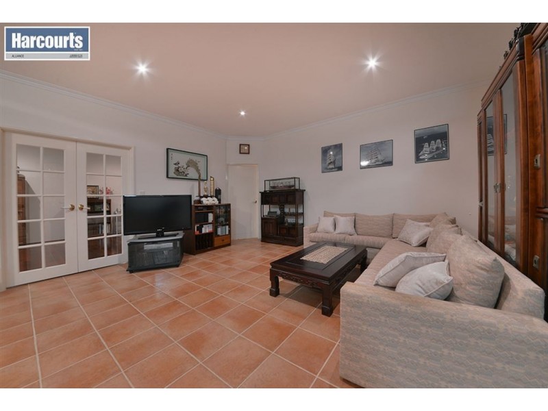 19 Carlton Turn, Currambine WA 6028