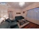 19 Carlton Turn, Currambine WA 6028