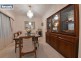 19 Carlton Turn, Currambine WA 6028