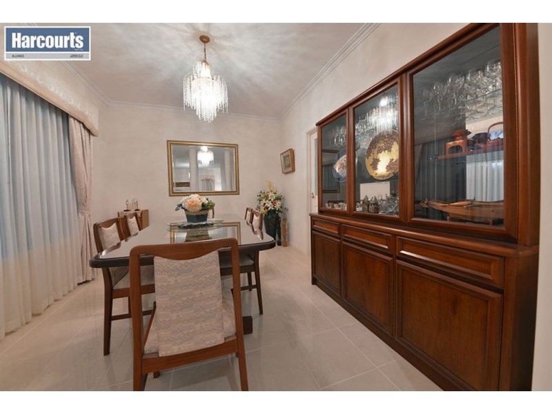 19 Carlton Turn, Currambine WA 6028