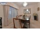 19 Carlton Turn, Currambine WA 6028