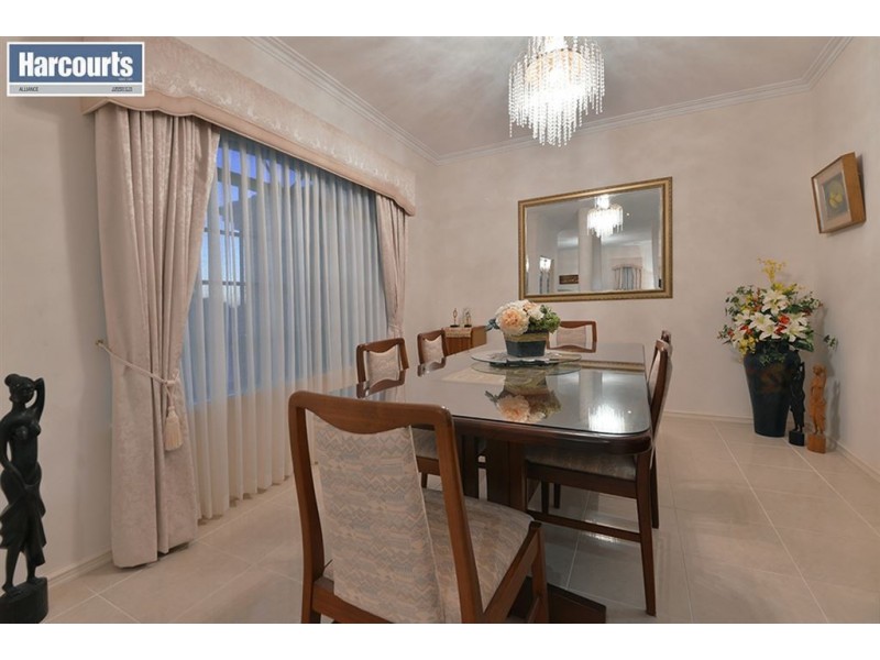 19 Carlton Turn, Currambine WA 6028