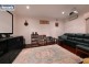 19 Carlton Turn, Currambine WA 6028