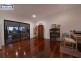 19 Carlton Turn, Currambine WA 6028