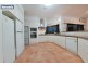 19 Carlton Turn, Currambine WA 6028