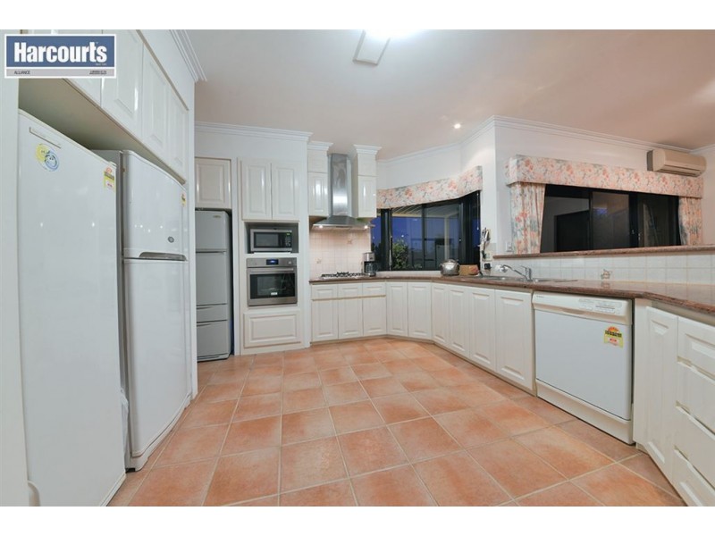 19 Carlton Turn, Currambine WA 6028