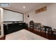 19 Carlton Turn, Currambine WA 6028