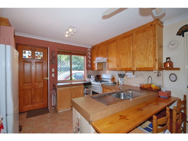 19 Greyhound Drive, Merriwa WA 6030