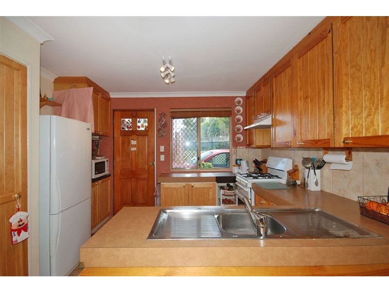 19 Greyhound Drive, Merriwa WA 6030