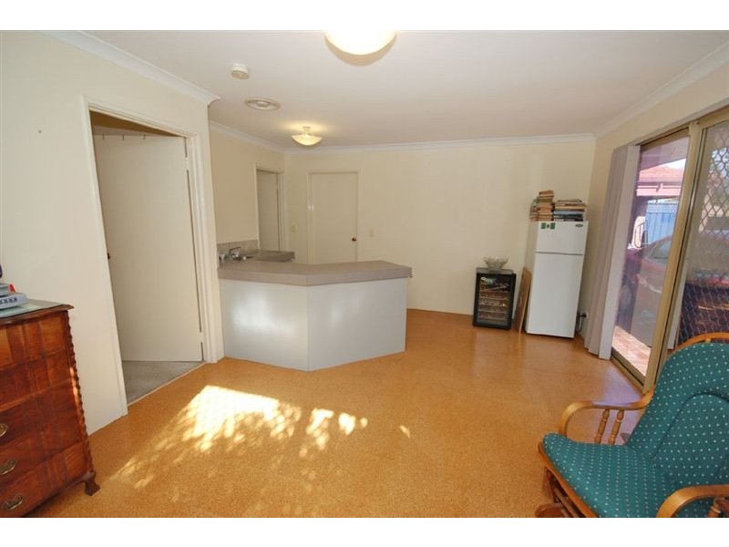 19 Greyhound Drive, Merriwa WA 6030