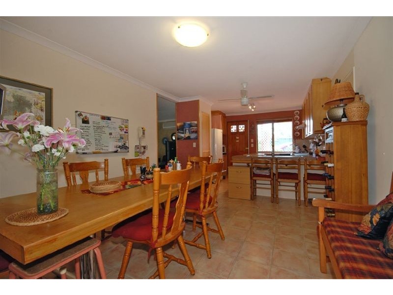 19 Greyhound Drive, Merriwa WA 6030