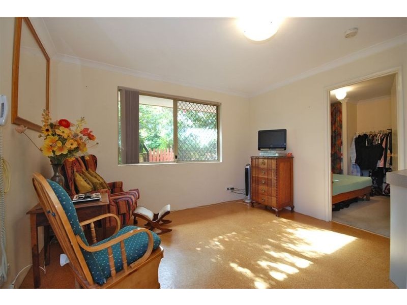 19 Greyhound Drive, Merriwa WA 6030