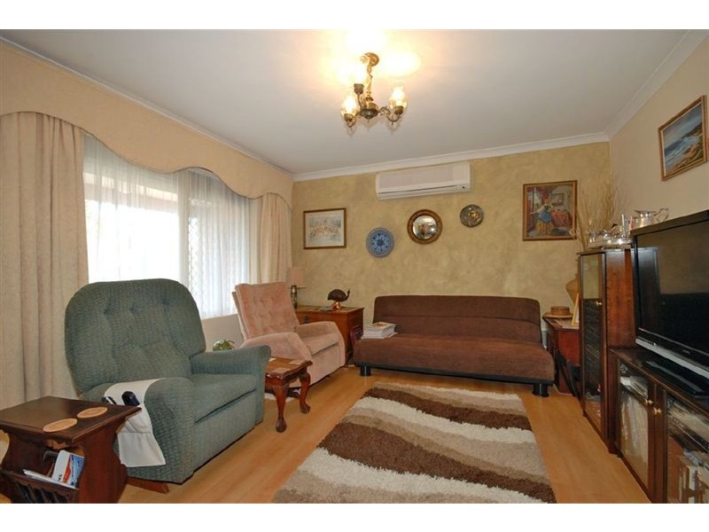 19 Greyhound Drive, Merriwa WA 6030