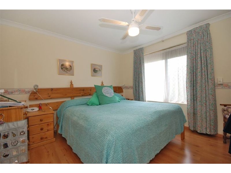 19 Greyhound Drive, Merriwa WA 6030