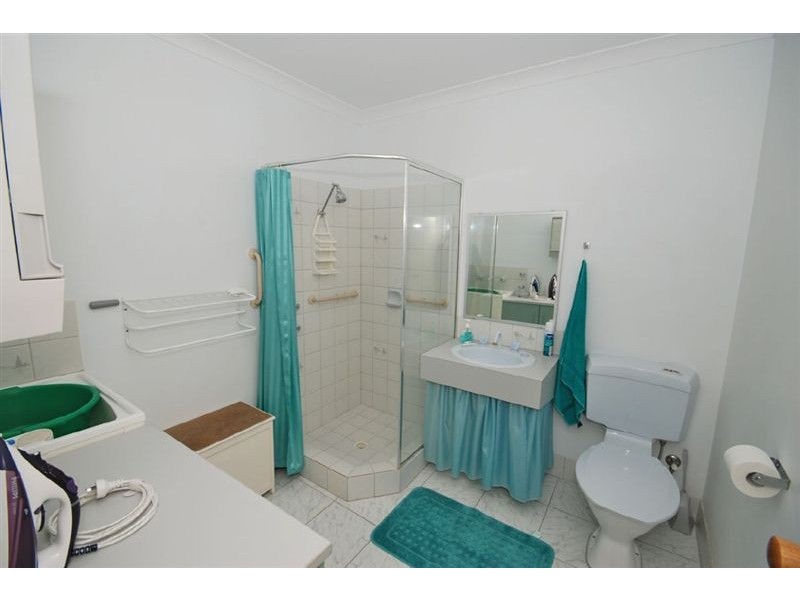 19 Greyhound Drive, Merriwa WA 6030