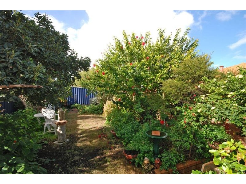 19 Greyhound Drive, Merriwa WA 6030